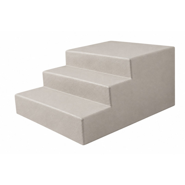 36" Wide with 24" Landing Depth - 21" Height