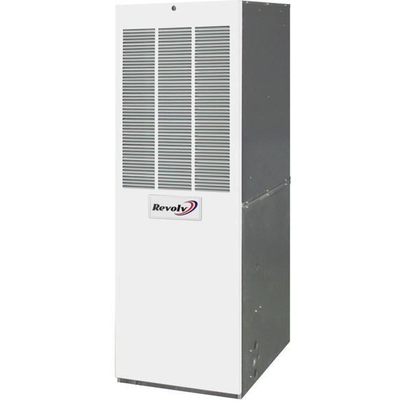 Nordyne A2L E7 Downflow Electric Furnace without Coil Box -  10kW - 208/230 Volts (E7ED-B010K1)