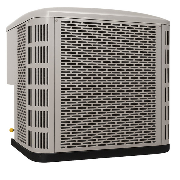 4 Ton Split-System South Air Conditioner Condenser - R-454B - Model HSA4ME5M1SN48K
