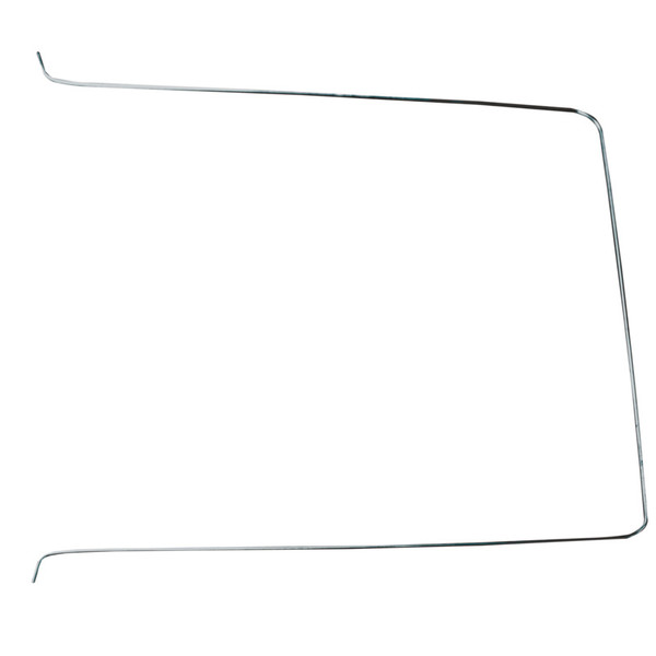 M1/M5 Furnace Filter Retainer Wire