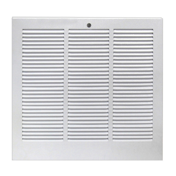 Replacement Upflow Stand Door