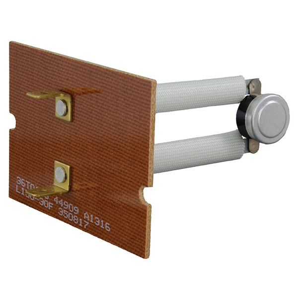 VMA High Efficiency Limit Switch