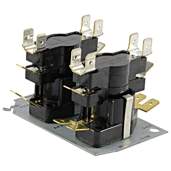 Sequencer - 3120A3571