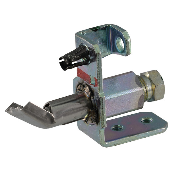 Burner Pilot - 9880A0161