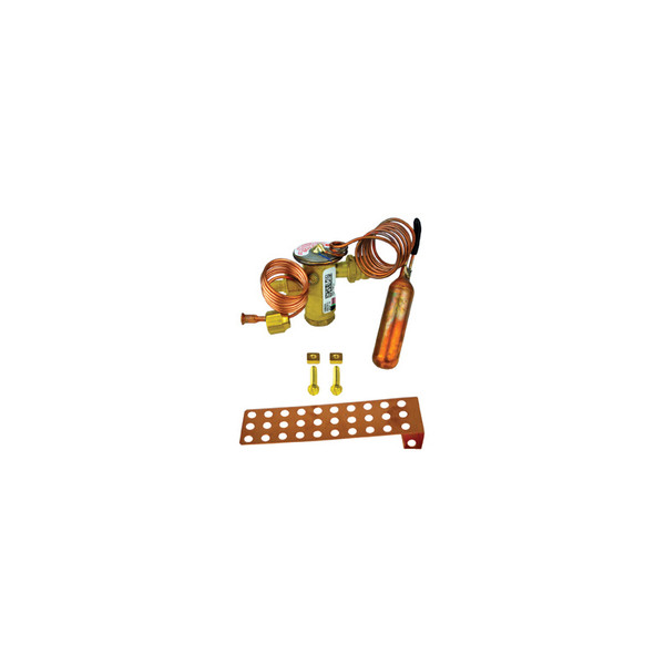 TXV Kit - R22 - 2.5- 5.0 Ton