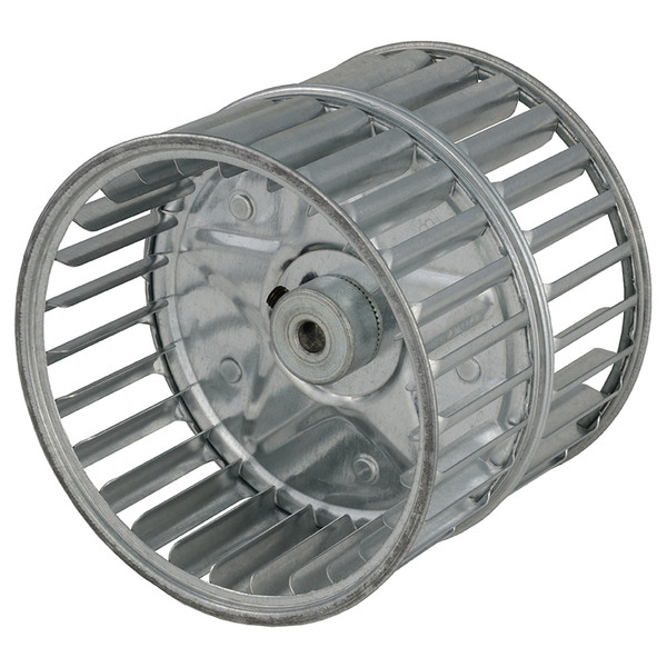 Blower Wheel