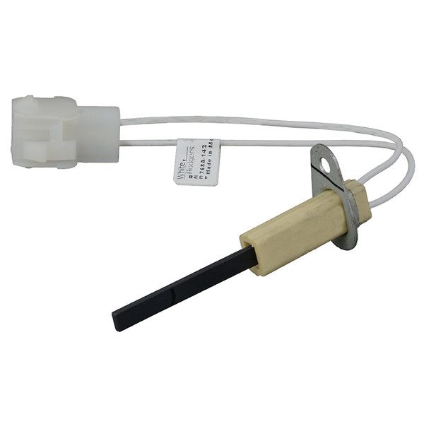 VMA Igniter Assembly