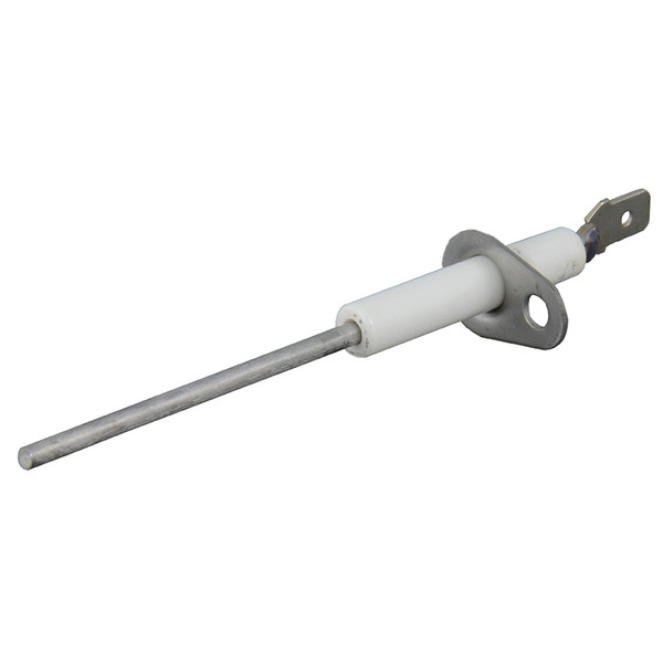 VMA Flame Sensor