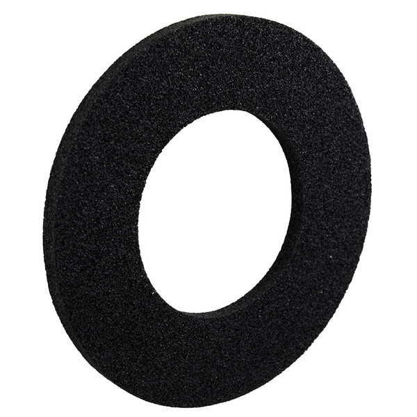 VMA Inducer Gasket