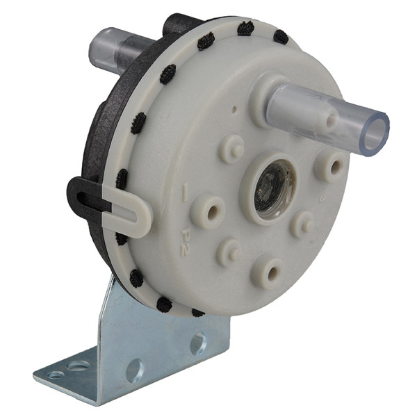 VMA Pressure Switch