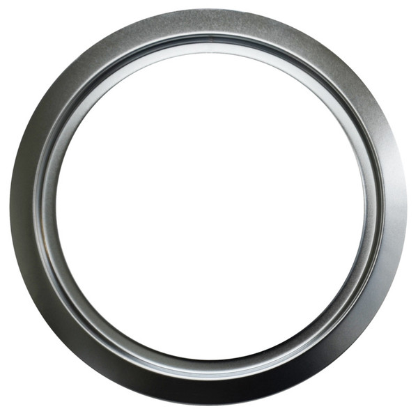 Range Trim Ring