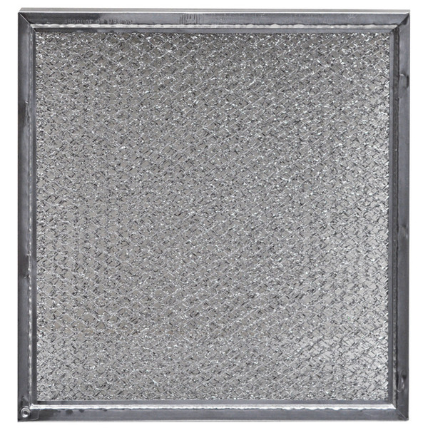 Range Hood Metal Grease Filter - 8" x 8"