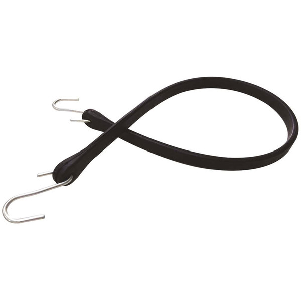 Tarp Strap with S-Hook