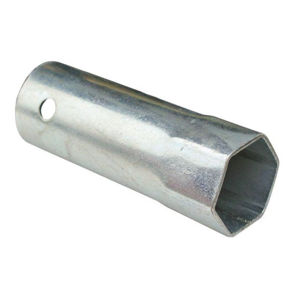 Water Heater Element Socket Wrench