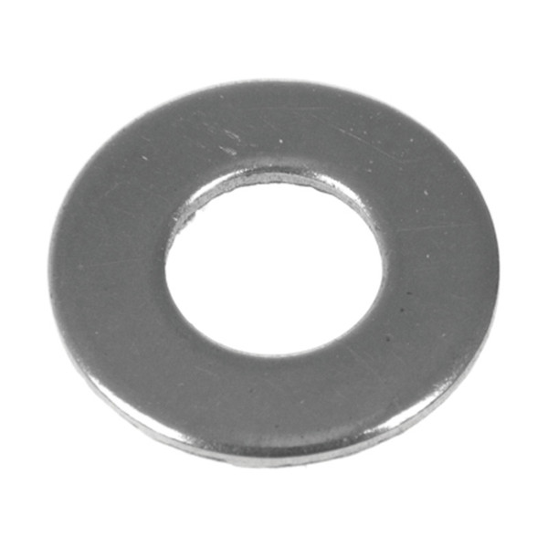 9/16" Lag Screw Washer (Box of 50)