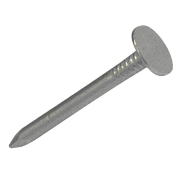 1-1/2" Nails (Pack of 250)