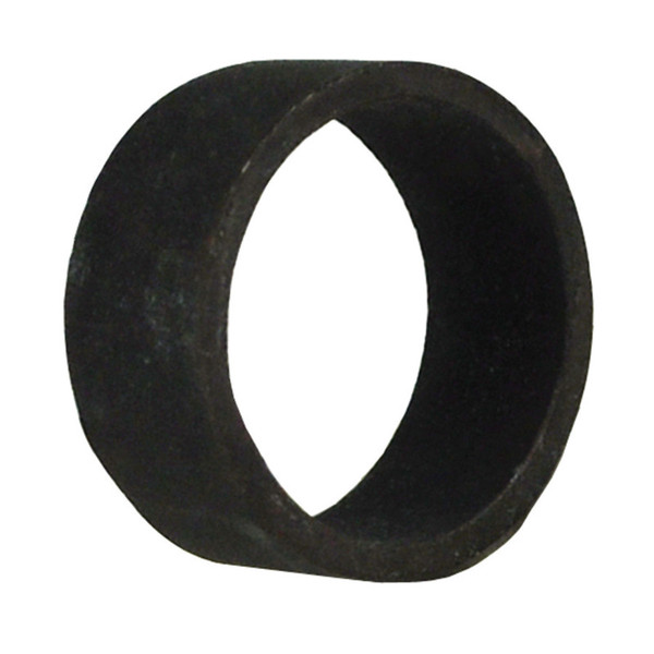 PEX Crimp Ring