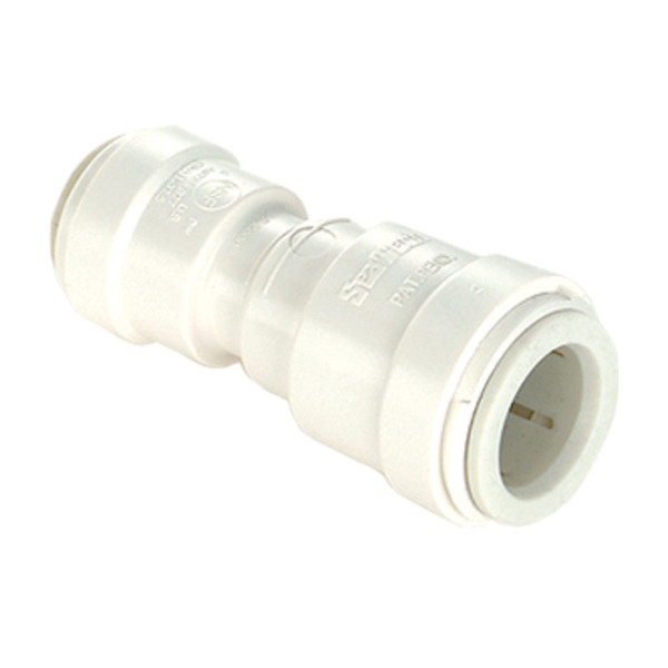 Aqualock Reducing Union - CTS x CTS