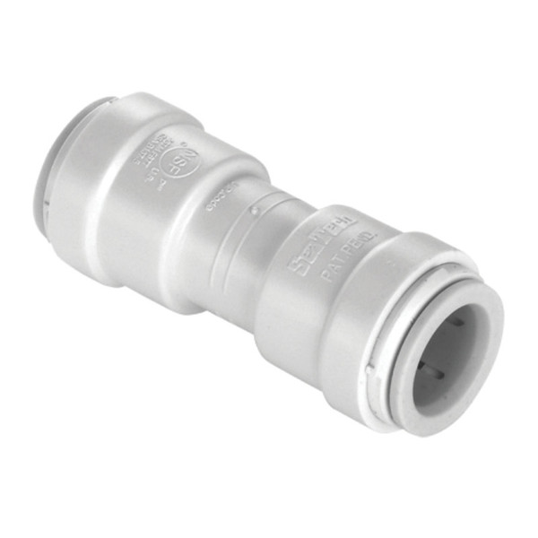 Aqualock Union - CTS x CTS