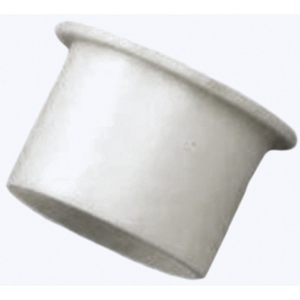 Flair-It Adapter Sleeve - 3/4" PB Tube x 3/4" PEX Tube