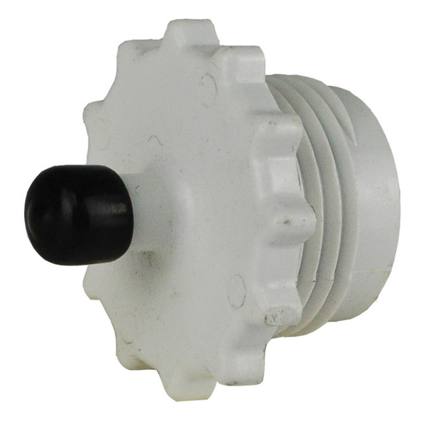 Blowout Plug for Antifreeze Hand Pump