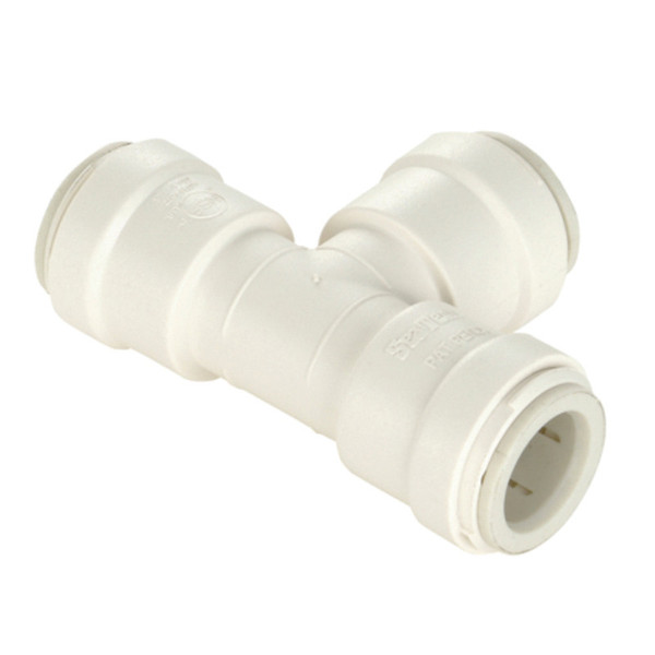 Aqualock Tee - CTS x CTS x CTS