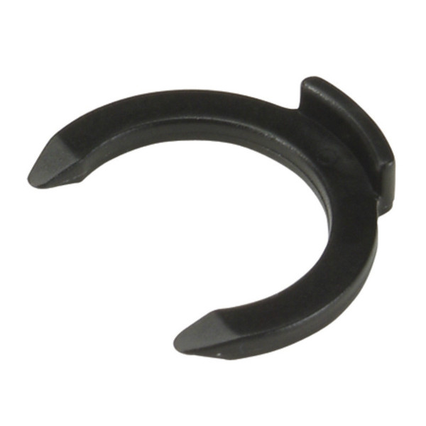 Aqualock Collet Clip