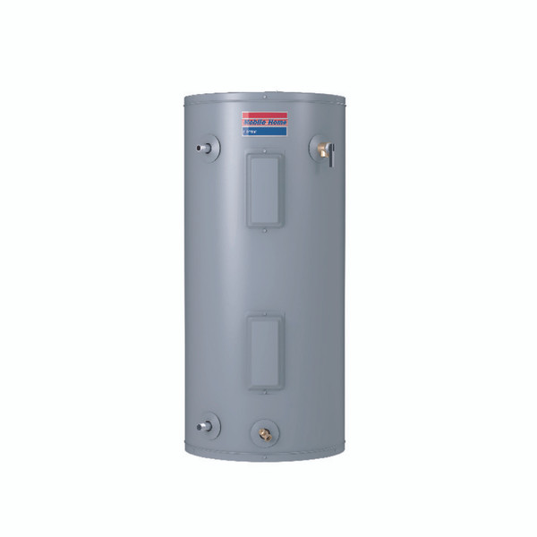 American Water Heaters 28 Gallon Electric Water Heater