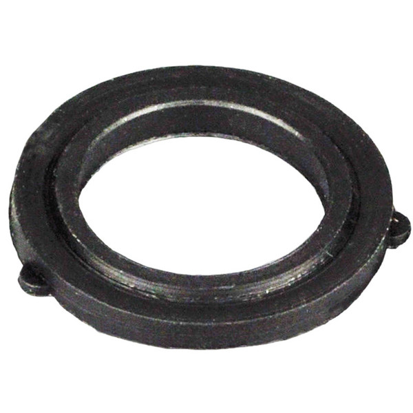 Vinyl Washer for Standard Garden Hose - 3/4"