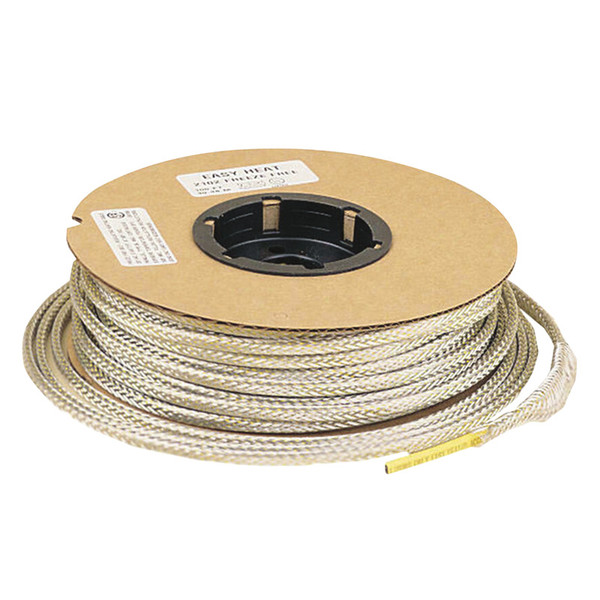 EasyHeat Heating Cable