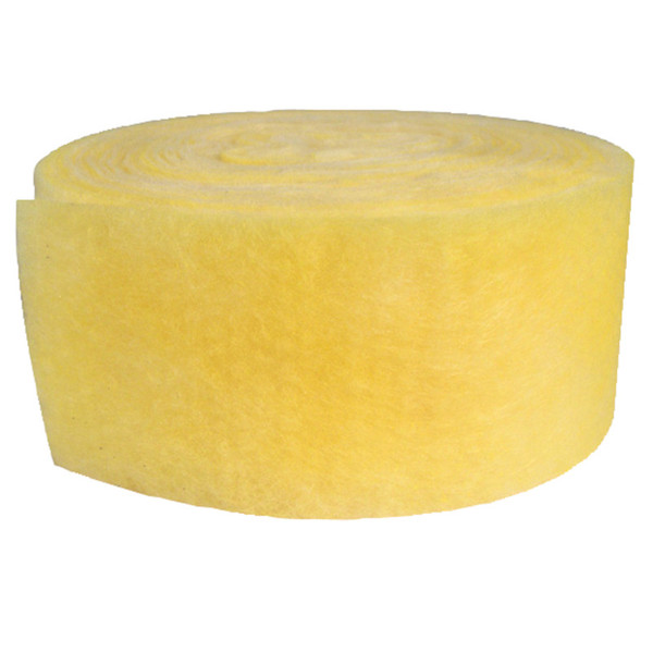 Pipe Insulation Tape - 3" x 25'