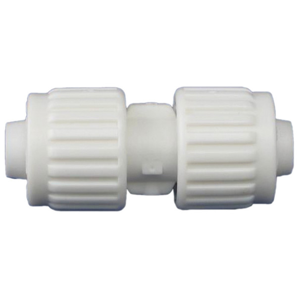 Flair-It Reducing Coupling - Push x Push