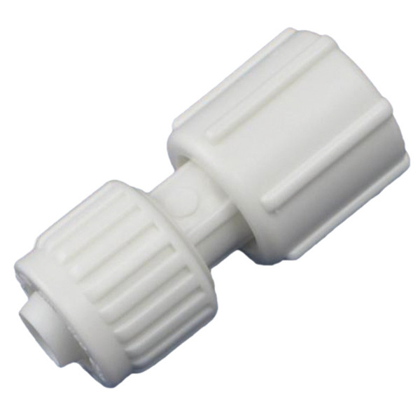 Flair-It Swivel Adapter - Push x FPT Swivel