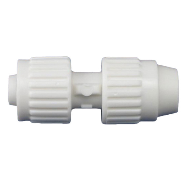 Flair-it Coupling Plug - Push x Push