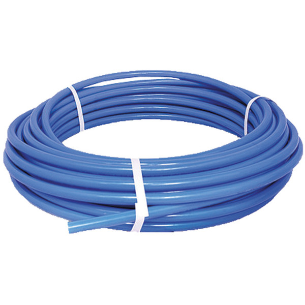 PEX-A Tubing - Cold Water - 100'