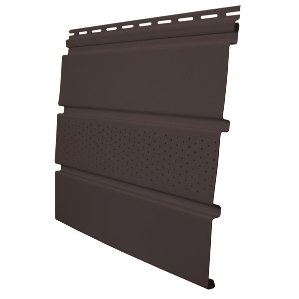 T4 Center Vent Soffit