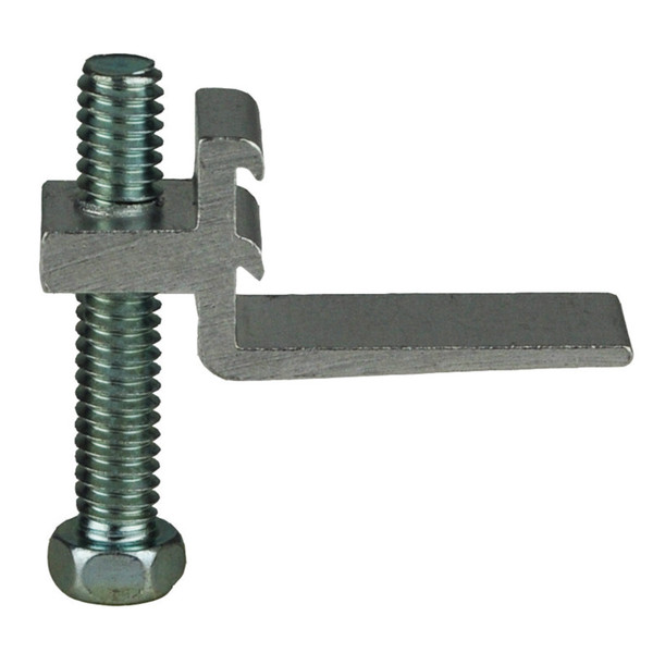 Bathroom Sink Clips (Bag of 10)