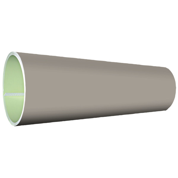 Smooth Trim Coil - 24" x 50'