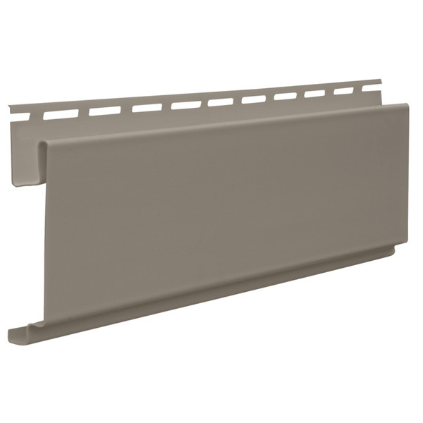 Window Lineal with 3/4" Receiver