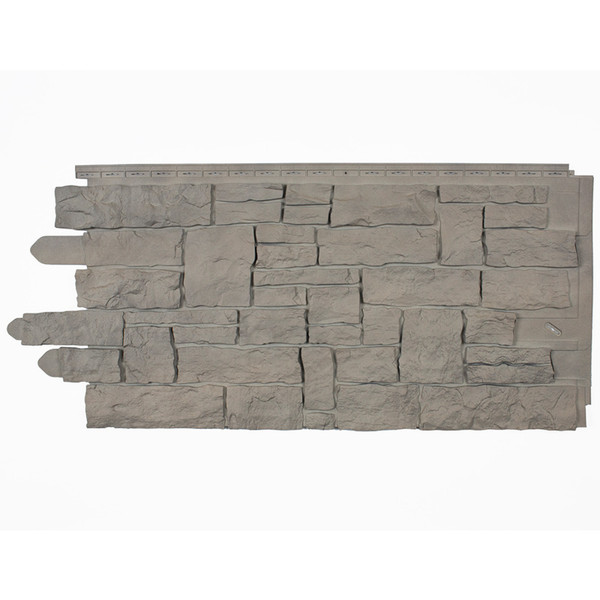 Novik SK Stacked Stone Panel