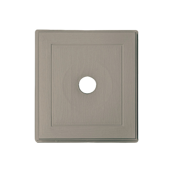 Novik Standard Mount