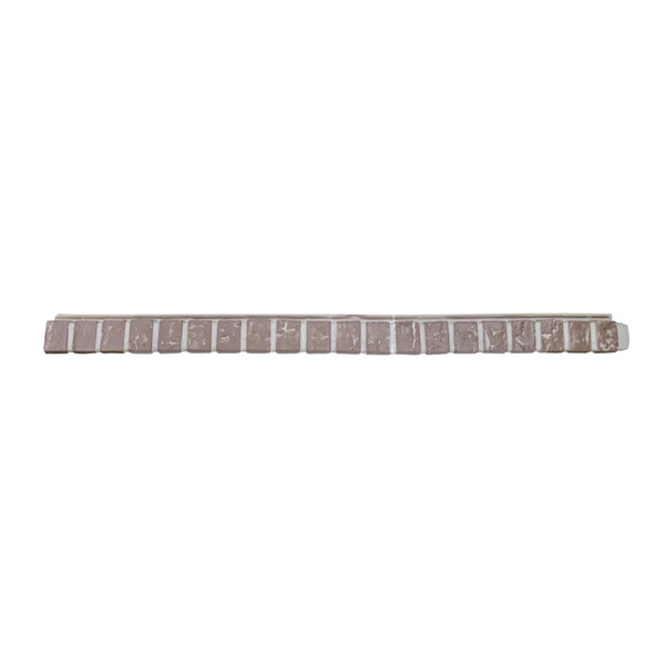 Mason's Imitation Brick - Front Trim