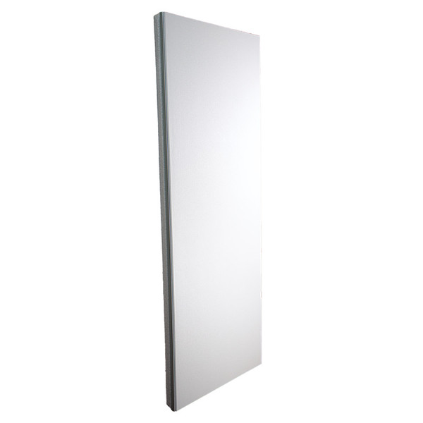 Titan Elite Insulated Skirting Panel - 16" Wide