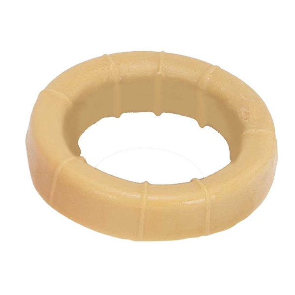 Wax Bowl Ring Gasket