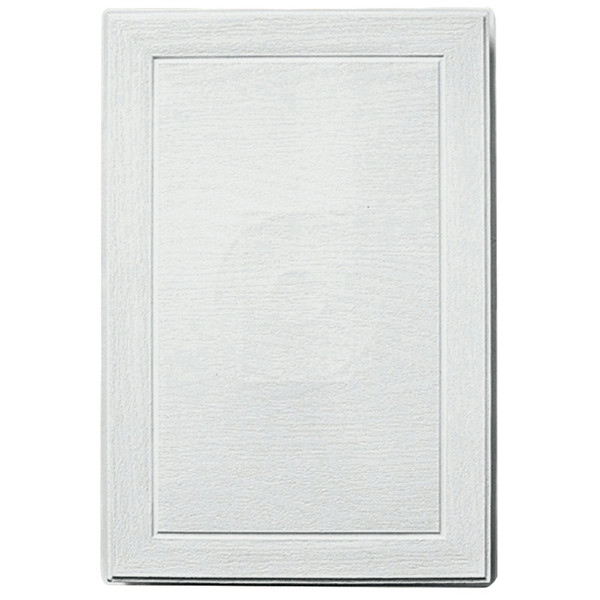 Large Standard Mount