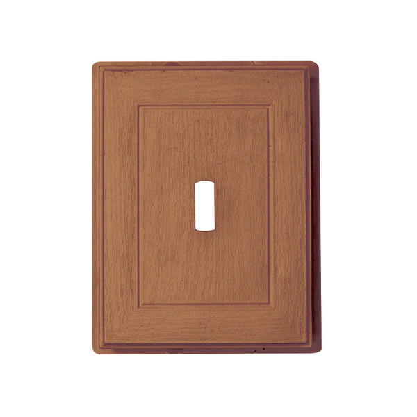 Timbermill Mini Mount