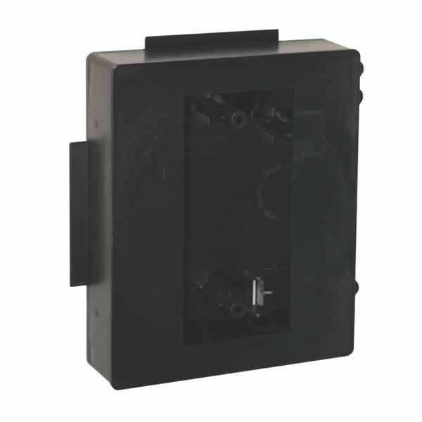 Electrical Box Insert for Standard Mounts