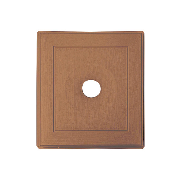 Timbermill Standard Mount - Piece