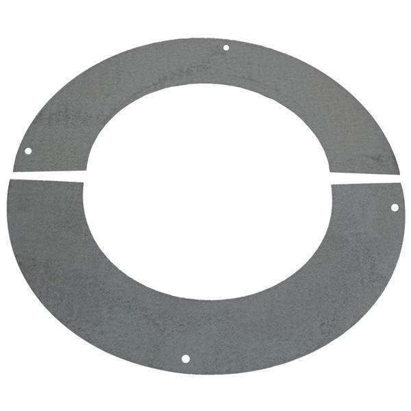 Ceiling Ring Kit