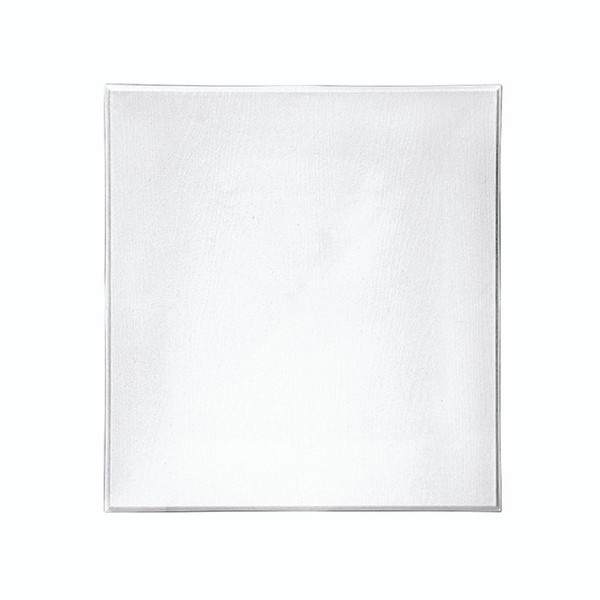 Novik Meter Base - White Birch